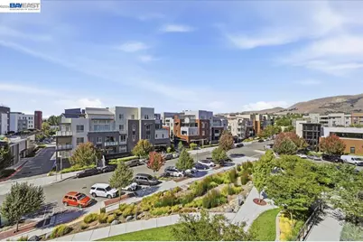 45128 Warm Springs Blvd #455, Fremont, CA 94539 - Photo 34
