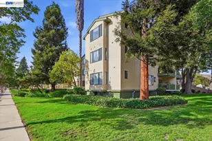 38780 Tyson Ln, Fremont, CA 94536 - Photo 64