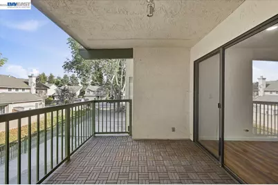 38780 Tyson Ln #207C, Fremont, CA 94536 - Photo 20