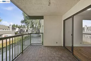 38780 Tyson Ln, Fremont, CA 94536 - Photo 20