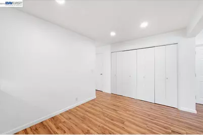 38780 Tyson Ln #207C, Fremont, CA 94536 - Photo 28