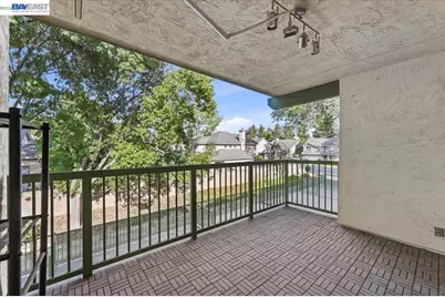 38780 Tyson Ln #207C, Fremont, CA 94536 - Photo 24