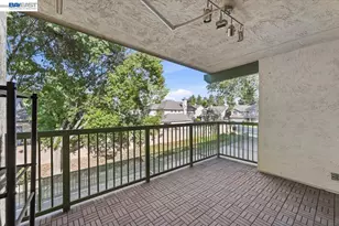 38780 Tyson Ln, Fremont, CA 94536 - Photo 24