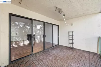38780 Tyson Ln #207C, Fremont, CA 94536 - Photo 18