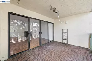 38780 Tyson Ln, Fremont, CA 94536 - Photo 18