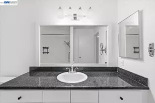 38780 Tyson Ln, Fremont, CA 94536 - Photo 42