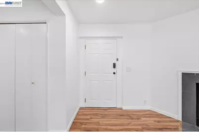 38780 Tyson Ln #207C, Fremont, CA 94536 - Photo 50