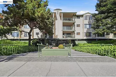 38780 Tyson Ln #207C, Fremont, CA 94536 - Photo 2