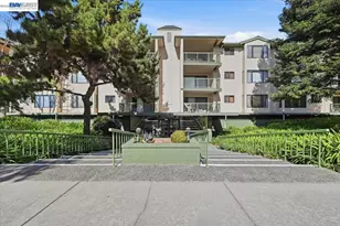38780 Tyson Ln, Fremont, CA 94536 - Photo 2