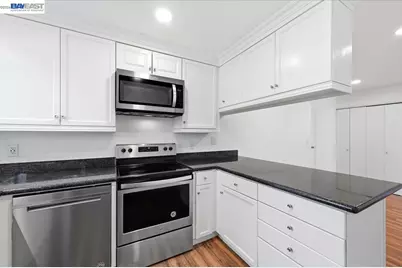 38780 Tyson Ln #207C, Fremont, CA 94536 - Photo 32