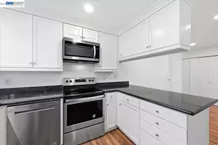 38780 Tyson Ln, Fremont, CA 94536 - Photo 32