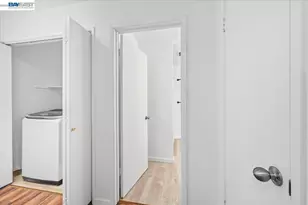 38780 Tyson Ln, Fremont, CA 94536 - Photo 38