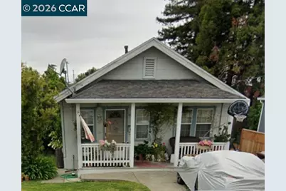 248 Garretson Ave, Rodeo, CA 94572 - Photo 1