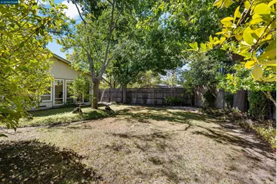 7 Leeds Ct, Danville, CA 94526 - Photo 40