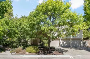 7 Leeds Ct, Danville, CA 94526 - Photo 1