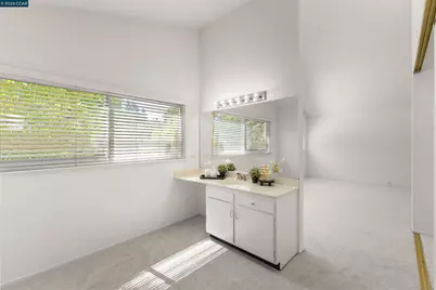 7 Leeds Ct, Danville, CA 94526 - Photo 30