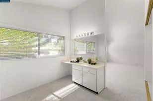 7 Leeds Ct, Danville, CA 94526 - Photo 30