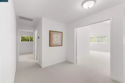 7 Leeds Ct, Danville, CA 94526 - Photo 26