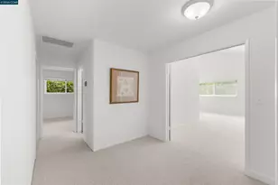 7 Leeds Ct, Danville, CA 94526 - Photo 26