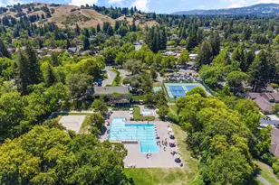 7 Leeds Ct, Danville, CA 94526 - Photo 42