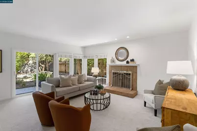 7 Leeds Ct, Danville, CA 94526 - Photo 20