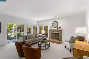 7 Leeds Ct, Danville, CA 94526 - Photo 20