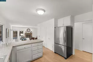 7 Leeds Ct, Danville, CA 94526 - Photo 14