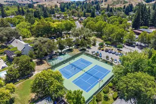 7 Leeds Ct, Danville, CA 94526 - Photo 44
