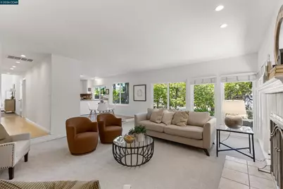 7 Leeds Ct, Danville, CA 94526 - Photo 22