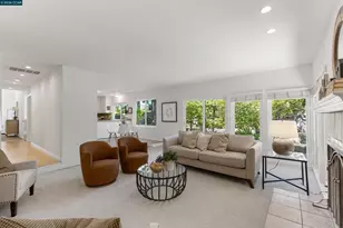 7 Leeds Ct, Danville, CA 94526 - Photo 22