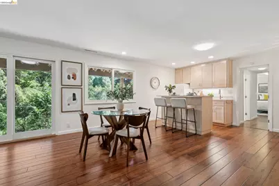 6040 Chelton Dr, Oakland, CA 94611 - Photo 38