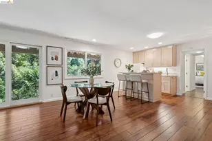 6040 Chelton Dr, Oakland, CA 94611 - Photo 38