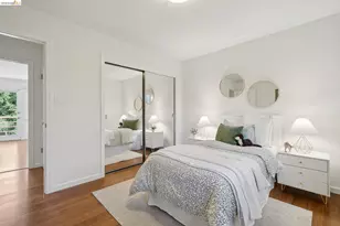 6040 Chelton Dr, Oakland, CA 94611 - Photo 30