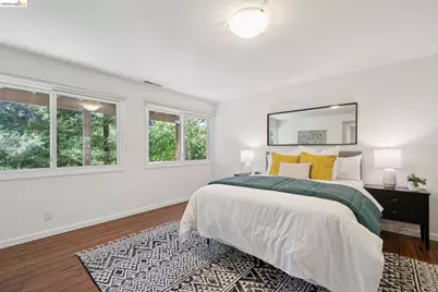 6040 Chelton Dr, Oakland, CA 94611 - Photo 40