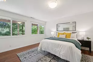 6040 Chelton Dr, Oakland, CA 94611 - Photo 40