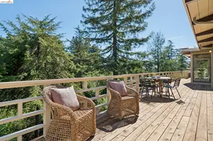 6040 Chelton Dr, Oakland, CA 94611 - Photo 24