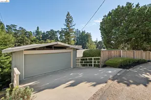 6040 Chelton Dr, Oakland, CA 94611 - Photo 58