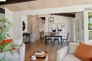 6040 Chelton Dr, Oakland, CA 94611 - Photo 10