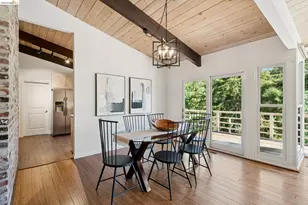 6040 Chelton Dr, Oakland, CA 94611 - Photo 12