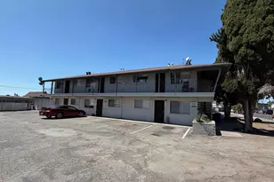 318 Dumont Ave, Hayward, CA 94544 - Photo 1