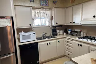 16401 San Pablo Ave, San Pablo, CA 94806 - Photo 6
