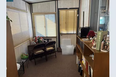16401 San Pablo Ave #130, San Pablo, CA 94806 - Photo 12