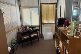 16401 San Pablo Ave, San Pablo, CA 94806 - Photo 12