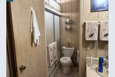 16401 San Pablo Ave #130, San Pablo, CA 94806 - Photo 10