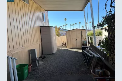 16401 San Pablo Ave #130, San Pablo, CA 94806 - Photo 14