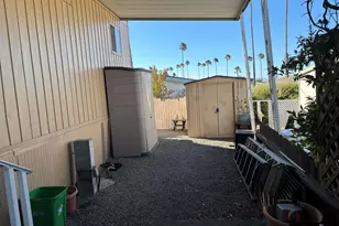 16401 San Pablo Ave, San Pablo, CA 94806 - Photo 14