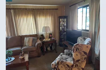 16401 San Pablo Ave #130, San Pablo, CA 94806 - Photo 4