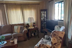 16401 San Pablo Ave, San Pablo, CA 94806 - Photo 4
