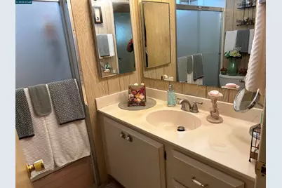 16401 San Pablo Ave #130, San Pablo, CA 94806 - Photo 8