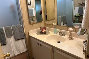 16401 San Pablo Ave, San Pablo, CA 94806 - Photo 8